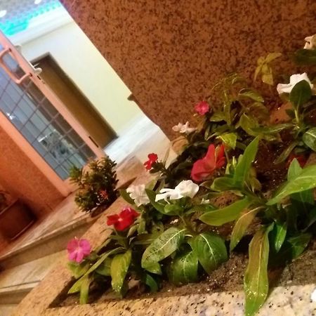 Khobar Fantastic Furnished Apartments 외부 사진
