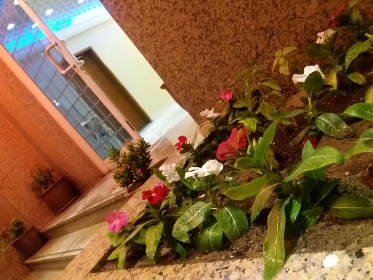 Khobar Fantastic Furnished Apartments 외부 사진