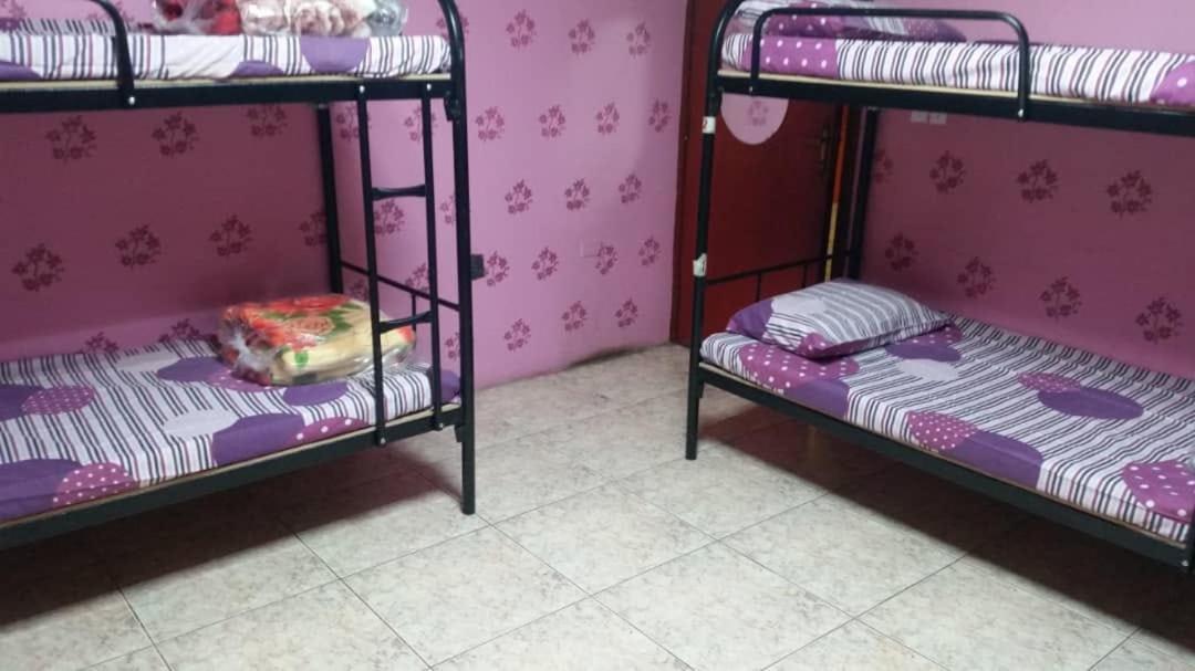 Khobar Fantastic Furnished Apartments 외부 사진